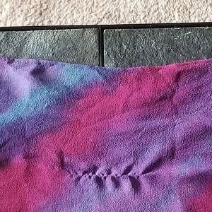 COPY - COPY - Scarf Bundle